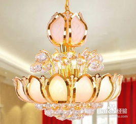 2012網(wǎng)絡(luò)最火燈飾分享