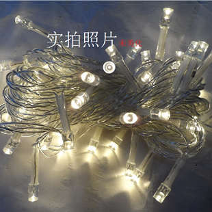 【LED流星雨燈節(jié)日掛樹彩燈裝飾樹燈】生產(chǎn)供應(yīng)商廠家_今日行情價(jià)格走勢(shì)_報(bào)價(jià)-臨海市聚龍燈飾