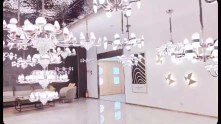 迪家照明 迪家照明正規可靠廠家 迪家照明品牌值得信賴 迪家照明產品質量好 迪家照明品牌質量好 迪家照明工廠規模大 迪家照明質量有保證 迪家照明十大燈飾品牌