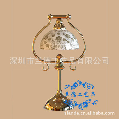 蘭德燈飾|歐式燈|歐式臥室燈|歐式餐廳燈|薄胎陶瓷燈|LDT084 - 蘭德燈飾|歐式燈|歐式臥室燈|歐式餐廳燈|薄胎陶瓷燈|LDT084廠家 - 蘭德燈飾|歐式燈|歐式臥室燈|歐式餐廳燈|薄胎陶瓷燈|LDT084價格 - 深圳市蘭德工藝品 - 