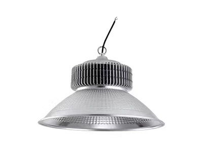 led廠房燈哪種好 金耀輝燈具 在線咨詢 漯河led廠房燈