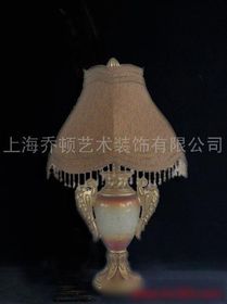 供應(yīng)燈飾 酒店臺(tái)燈 酒店用品