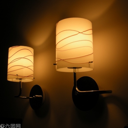燈飾,溫馨,簡(jiǎn)約