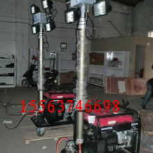 逸佳電器燈飾廠 主營 特殊產品 射燈筒燈