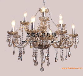 艾格尼絲燈飾廠批發供應生產銷售,照明燈具,光源產品