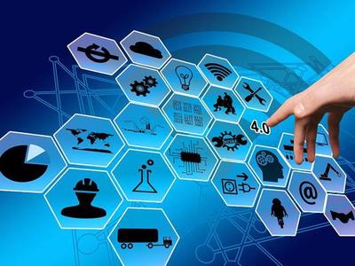 高新技術(shù)企業(yè)認(rèn)定申請(qǐng)條件是什么?高新企業(yè)認(rèn)定代辦怎么樣-掘金企服