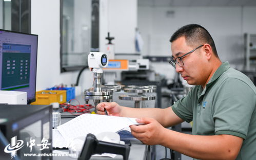 天長(zhǎng)四問 解答 儀表之鄉(xiāng) 的 點(diǎn)睛之筆