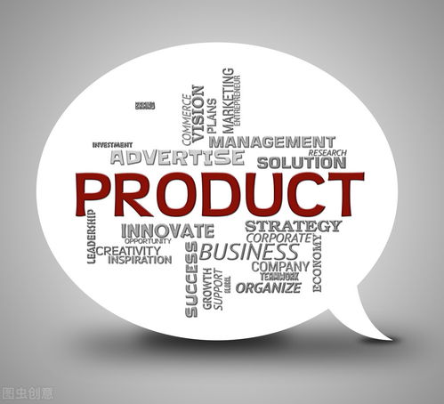 電商最大的坑 讓你做內功抓產品,拋開類目談技術的都是耍流氓